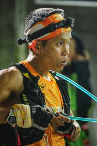 BIB: 
                            <button type="button" onclick="openModal(22295879)" class="btn btn-primary btn-sm float-right btn-popup" data-toggle="modal" data-target=".modal-high-quality">
                        <i class="fas fa-shopping-cart"></i> Add to Cart
                    </button>
                                            <button type="button" onclick="isThisMe(22295879, true)" class="btn btn-success btn-sm float-right btn-popup btn-isme hidden" data-toggle="tooltip" data-placement="bottom" title="นี่คือรูปของคุณใช่ไหม คลิกที่นี่เพื่อเอาเข้าอัลบั้ม">
                        <i class="fas fa-plus"></i> Add to album
                    </button>
                    <button type="button" onclick="isThisMe(22295879, false)" class="btn btn-warning btn-sm float-right btn-popup btn-isnotme hidden">
                        <i class="fas fa-ban"></i> Remove from album
                    </button>